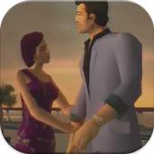Cheat mods for GTA Vice City 1.0