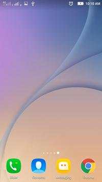 HD Vivo X9 Wallpapers 6 تصوير الشاشة
