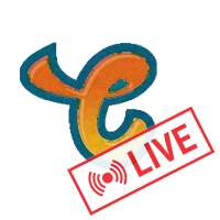 CHATRUBATE Mobile logo