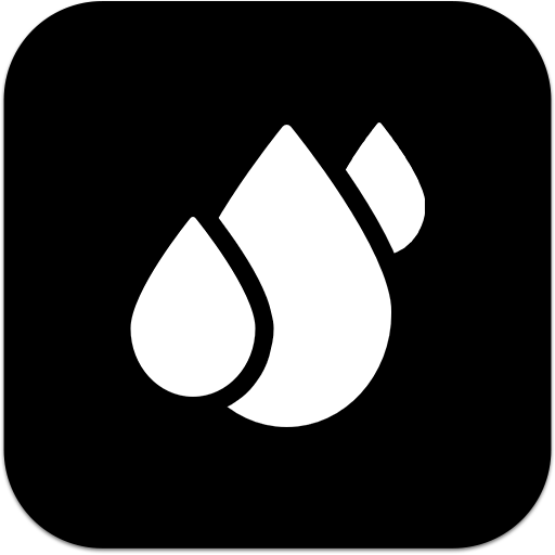 Insta news icon