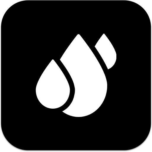 Insta news 2.0