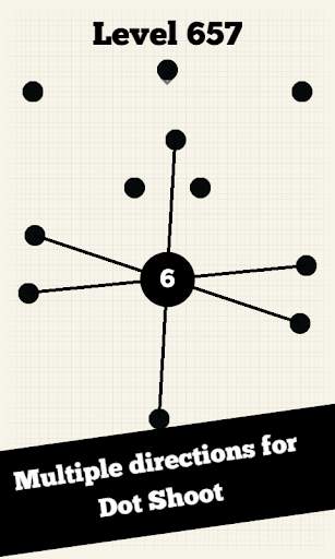 Crazy aa game screenshot 4