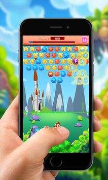 🔥 Bubble Shooter 🔥 Legend 2 screenshot 2