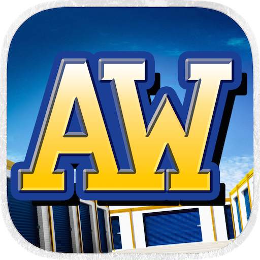 Auction Wars : Storage King 3.5