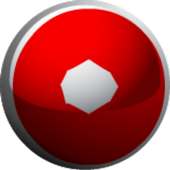 Hua Qiu (Wear) Free Game