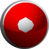 Hua Qiu (Wear) Free Game 1.0