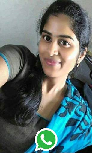 Indian Sexy Girls Numbers screenshot 2