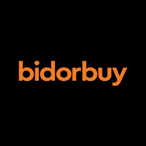 bidorbuy 5.1.4