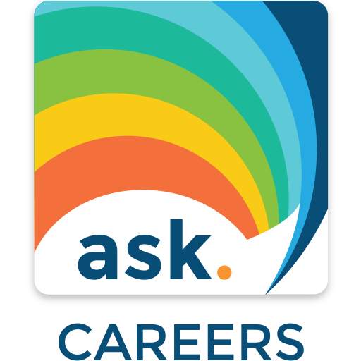 Dream Job Guide 1.0.1