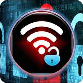 Master Wifi Hacker SImulator. 1.0