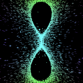 Stacking Infix icon
