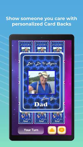 Picture This: Matching Game screenshot 21