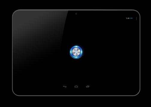 Flashlight LED Torch Light screenshot 10