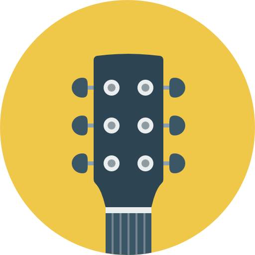 Bollywood Guitar Tabs 2.0.0