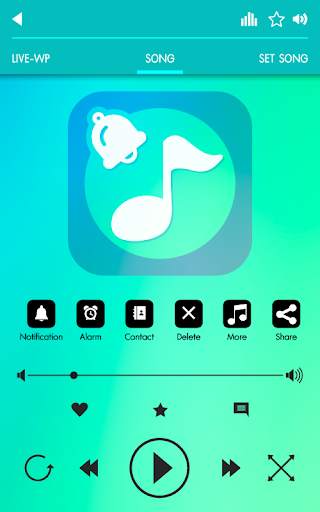 Ringtones For Android Phone screenshot 3