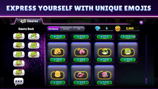 Gin Rummy Super - Card Game screenshot 4