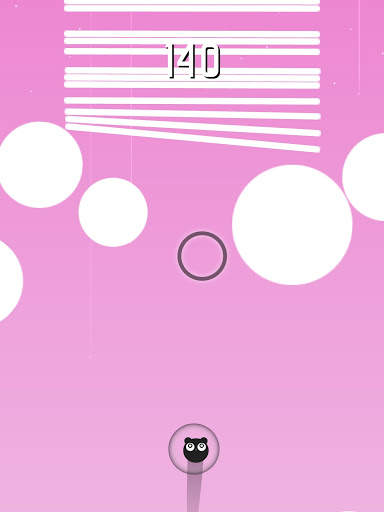Keep it alive! screenshot 5