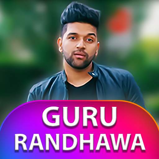 Guru Randhawa Songs 2.3