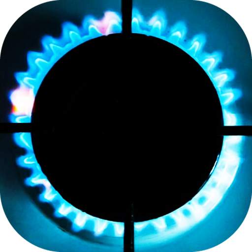 Cooker Simulator (joke) 1.3