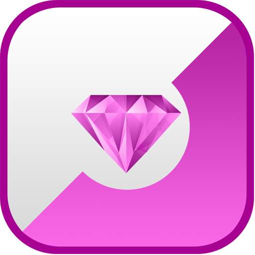 Candy Bumble Pop 1.0.0