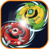 Blade Battle иконка