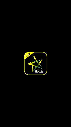 Hotstar App - Hotstar Cricket - Hotstar Live Guide screenshot 1