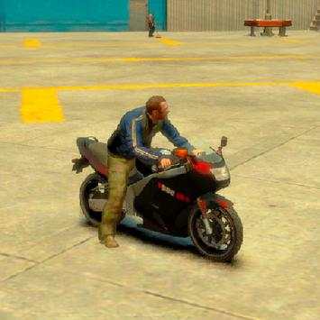 Cheat Free for GTA 4 screenshot 2