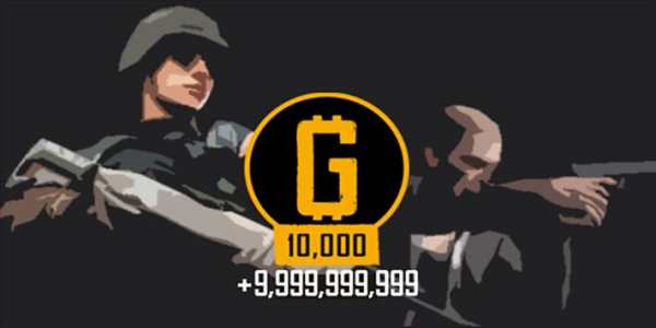 Master Guide for PUBG Weapons: PUBG Mobile screenshot 2