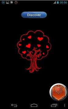 Love Compatibility Lite screenshot 7