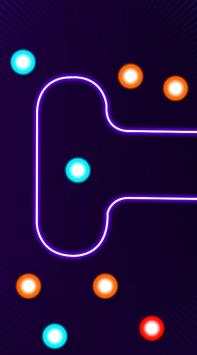 bubble shooter yellow bird games lop juice bubble screenshot 1