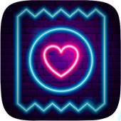 Kissme on 9Apps