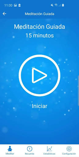 My Mindfulness screenshot 3