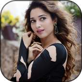 Tamanna Hot Video Songs - Telugu New Songs on 9Apps