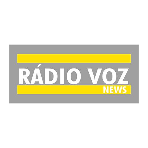 Rádio Voz News 4.0