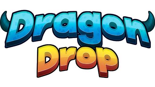 Dragon Drop Free screenshot 1