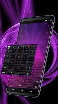 Update Keyboard 5 تصوير الشاشة