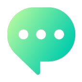 SLYFONE - Number for WhatsApp icon