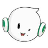 OPPO Service Center on 9Apps