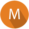 Movie Base icon