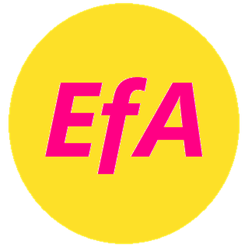 Earn for Answers icon