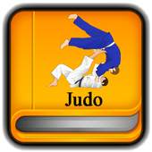 Tutorials for Judo Offline 1.0