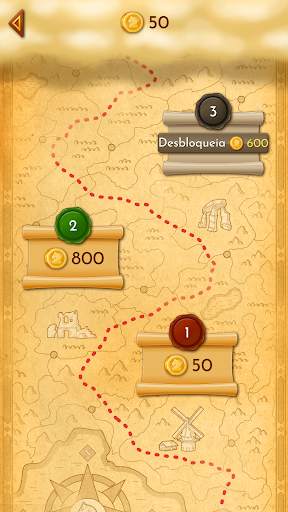 Xadrez - Clash of Kings screenshot 3