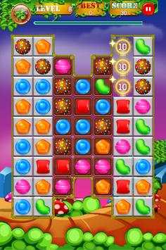 Candy Mania screenshot 1