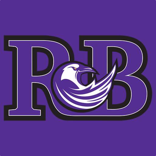 RBSS Ravens 5.7.4