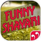 2016 Funny Shayari,Status,SMS 1.0