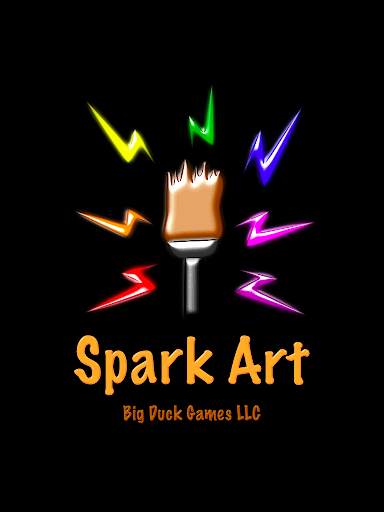 Spark Art screenshot 6