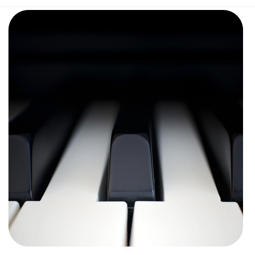 ikon Do Re Mi Piano
