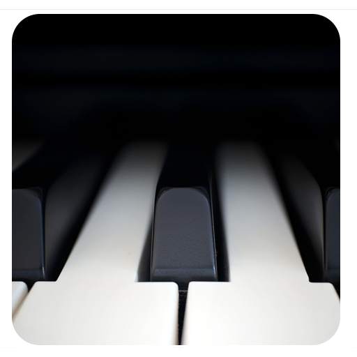 Do Re Mi Piano 1.4