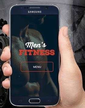10 Minutes Home Hard Workout screenshot 1