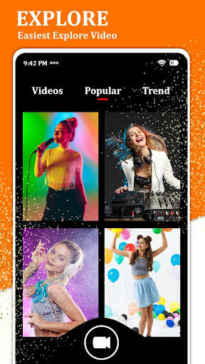 Free Magisto Guide - Video Maker And Editor Guide screenshot 3